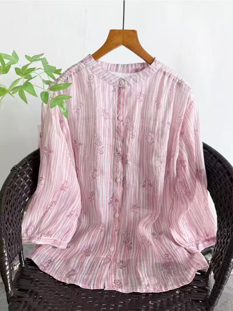 Summer Clothing Brands - Pakaian Wanita Merek Mewah Asli 100%