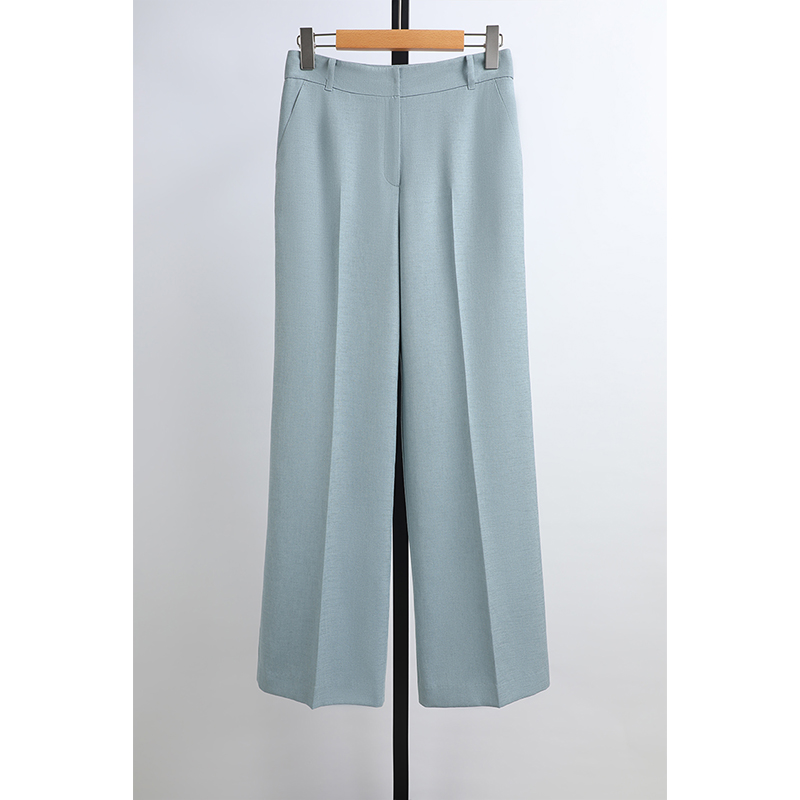 Celana Panjang Wanita Model Hi - Summer Clothing Brands ulasan dan harga