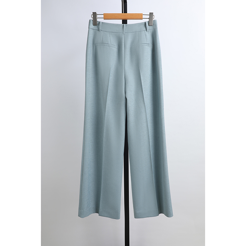 Celana Panjang Wanita Model Hi - Summer Clothing Brands ulasan dan harga