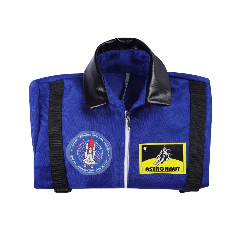 ▓ Kostum Astronot 2026 untuk A - Romper Playsuit Women ulasan dan harga