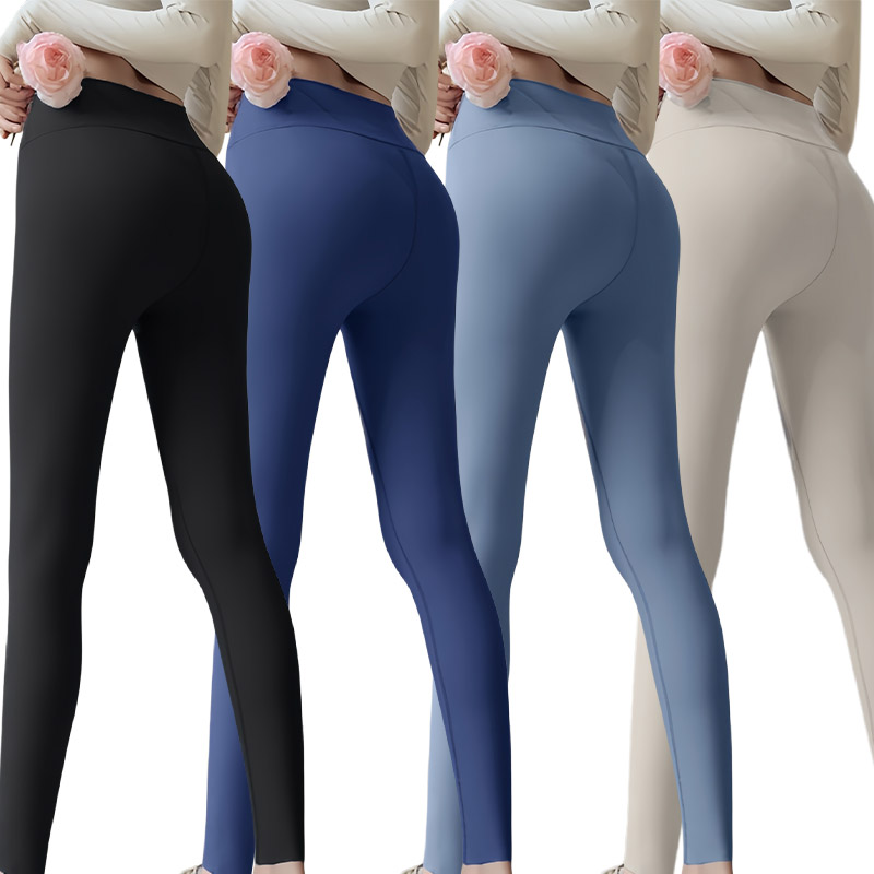 Legging Yoga Musim Panas Seksi - Summer Yoga Clothing ulasan dan harga
