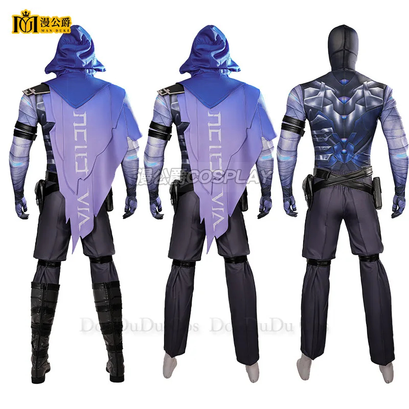 3'x,4'f\6/Game Kostum Cosplay  - Romper Playsuit Women ulasan dan harga