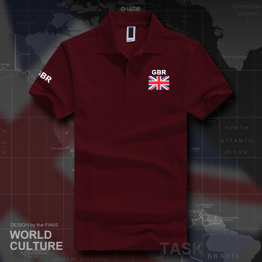 Inggris Bersatu Britania Raya  - Summer Clothing Uk ulasan dan harga