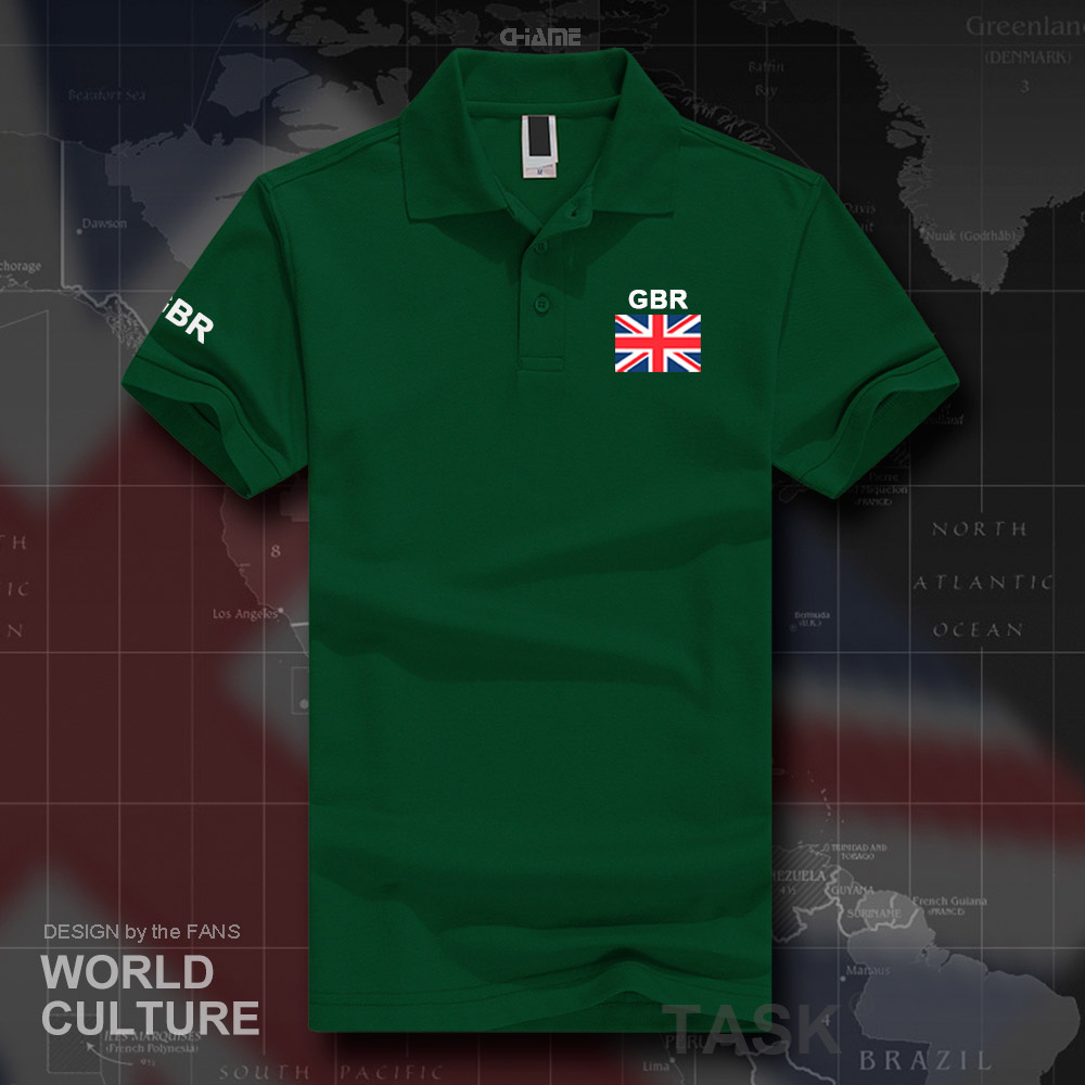 Inggris Bersatu Britania Raya  - Summer Clothing Uk ulasan dan harga