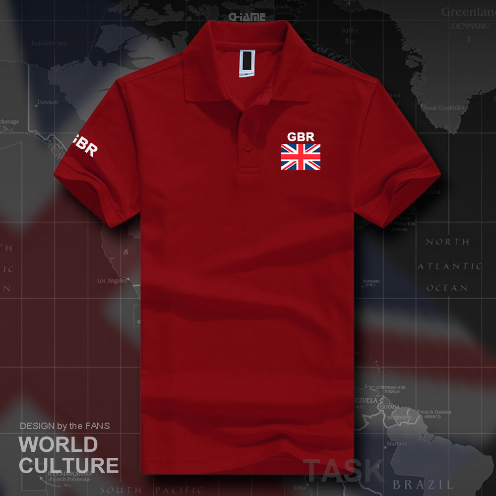 Inggris Bersatu Britania Raya  - Summer Clothing Uk ulasan dan harga