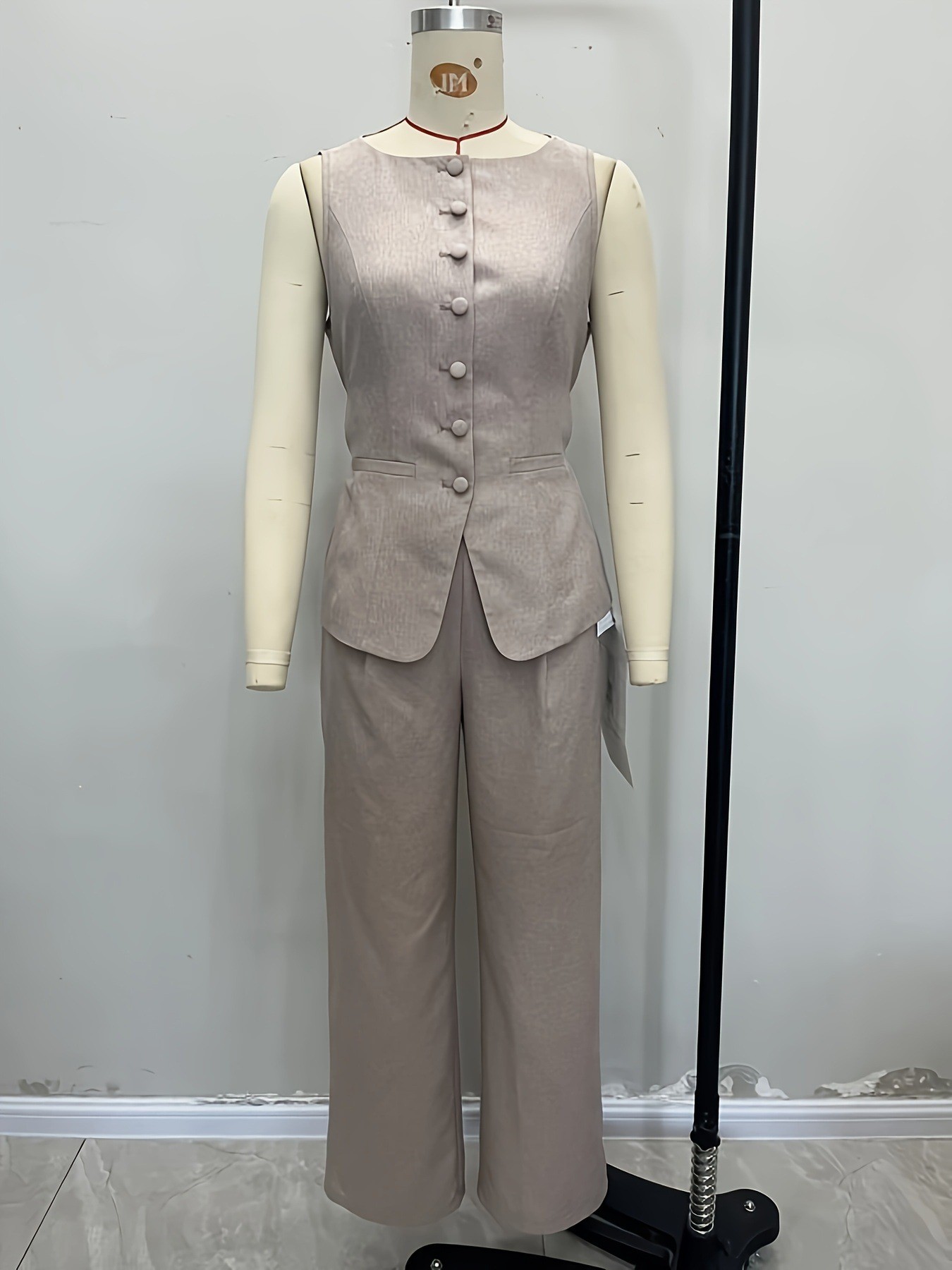 Pakaian Wanita Musim Semi Musi - Summer Clothing Us ulasan dan harga