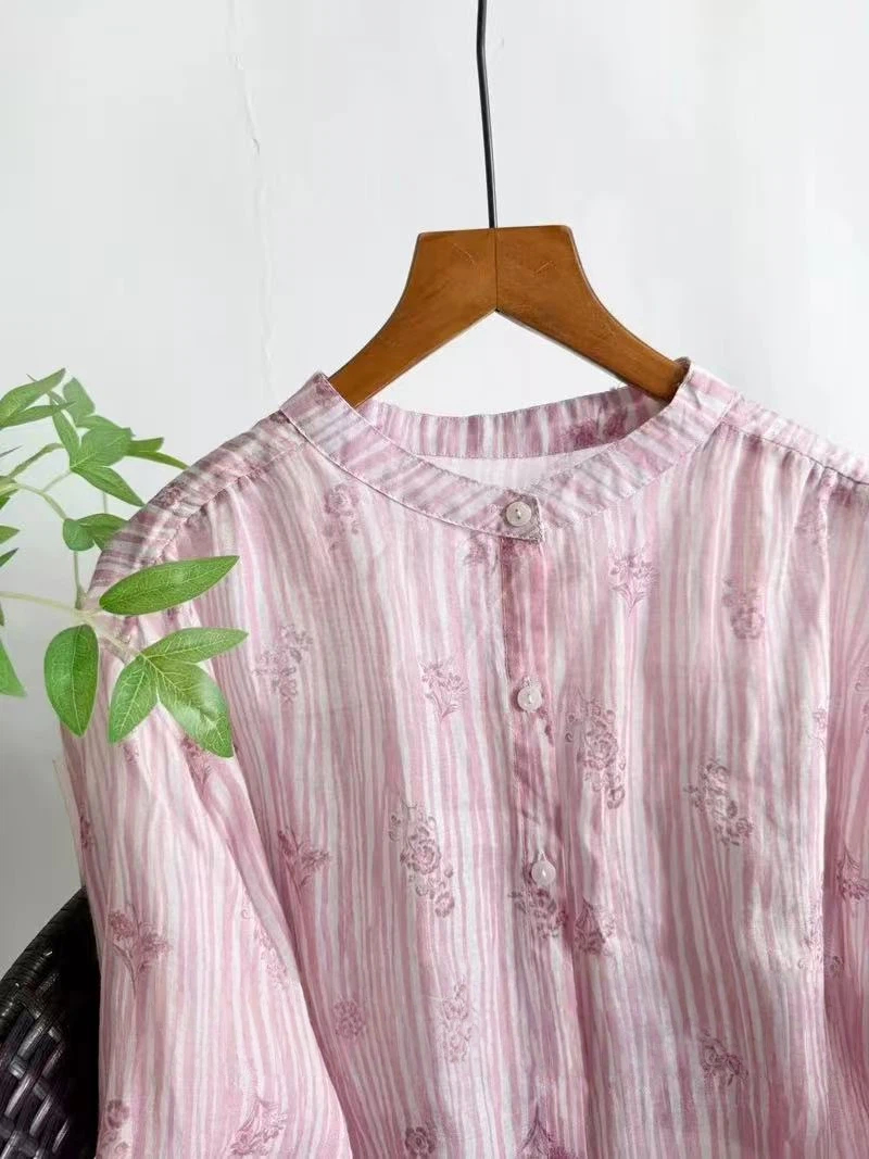 Pakaian Wanita Merek Mewah Asl - Summer Clothing Brands ulasan dan harga