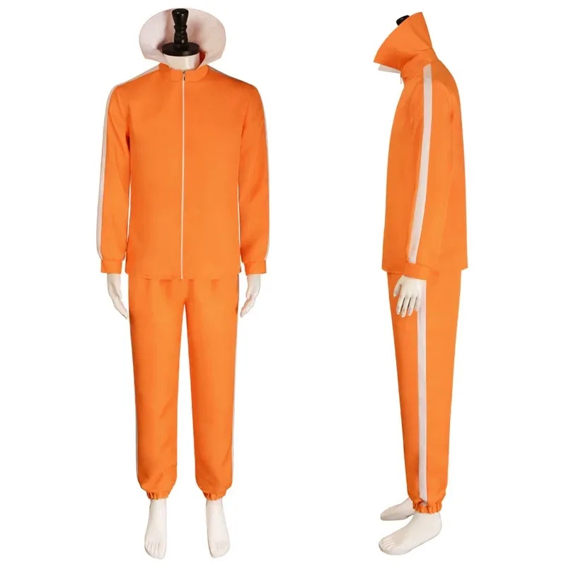 Kostum Cosplay Premium untuk F - Romper Playsuit Women ulasan dan harga