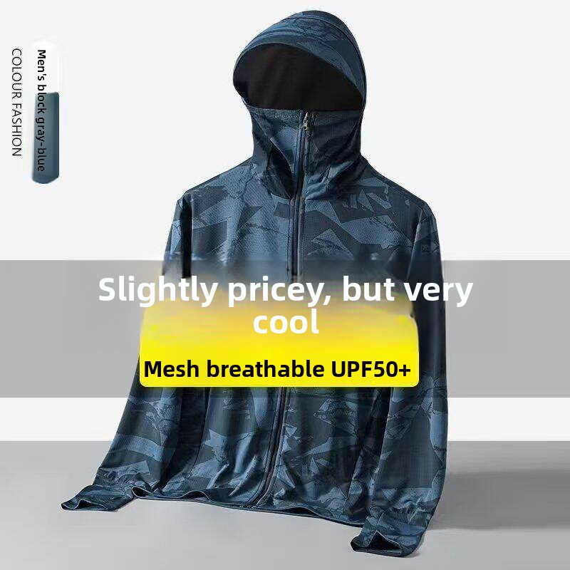 Jaket Pakaian Kerja Profesiona - Summer Clothing Work ulasan dan harga