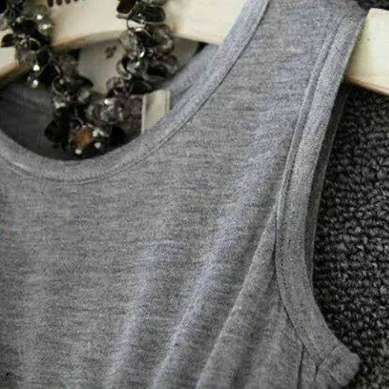 Gaun Tutu pesta bunga musim pa - Summer Clothing Yarn ulasan dan harga