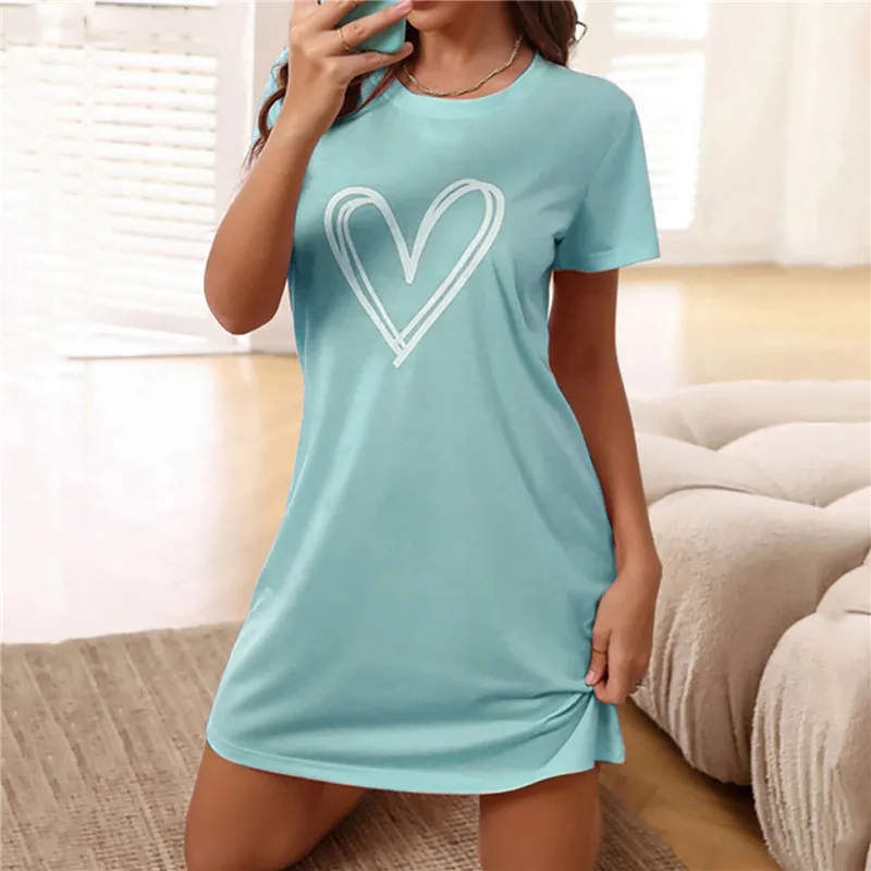 Gaun wanita musim panas ukuran - Summer Upf Clothing ulasan dan harga