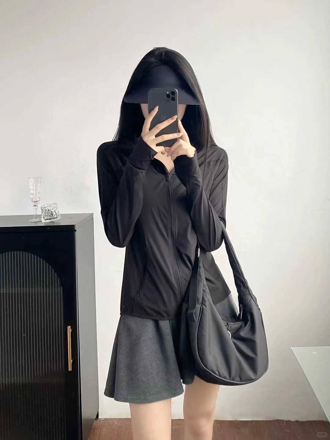 LULU FLORA Pakaian pelindung m - Summer Yoga Clothing ulasan dan harga