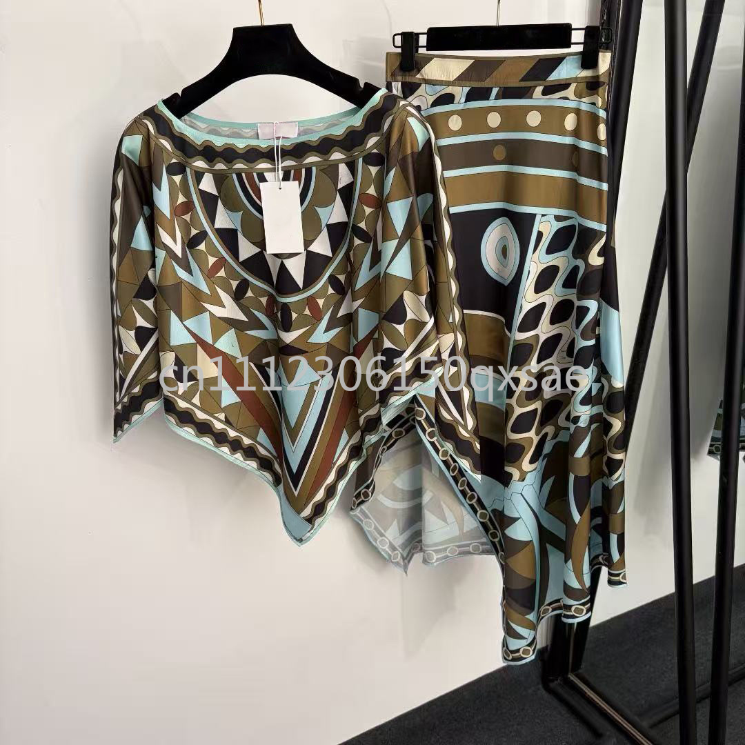 Set Gaun Jubah Hitam Wanita De - Summer Clothing Brands ulasan dan harga