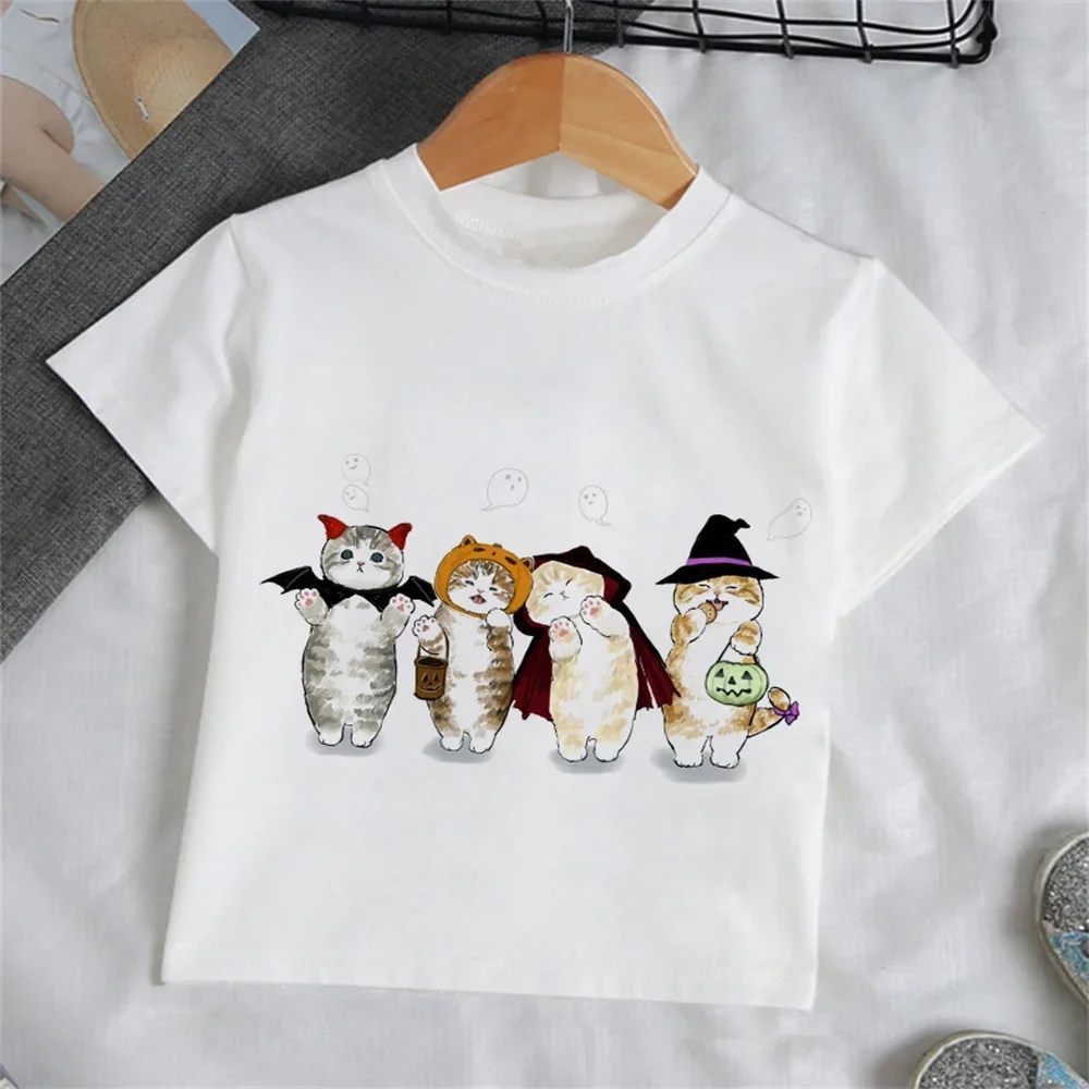 Baju Anak Perempuan Kaos Kartu - Summer Clothing Baby ulasan dan harga