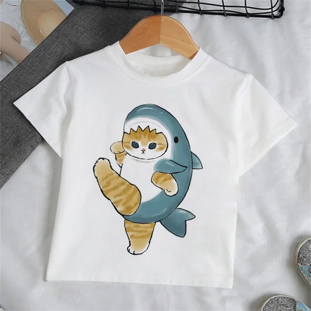 Baju Anak Perempuan Kaos Kartu - Summer Clothing Baby ulasan dan harga