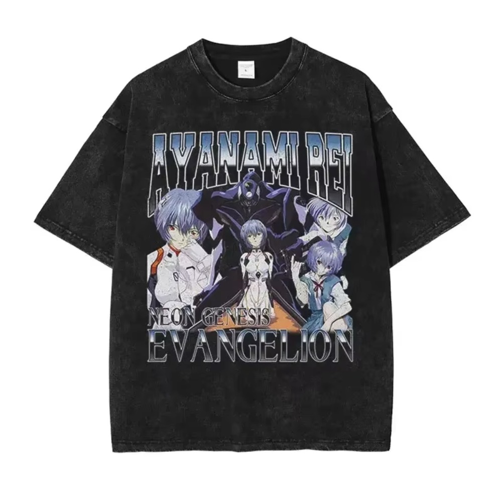Kaos Pria Ukuran Besar Pakaian - Summer Clothing Brands ulasan dan harga