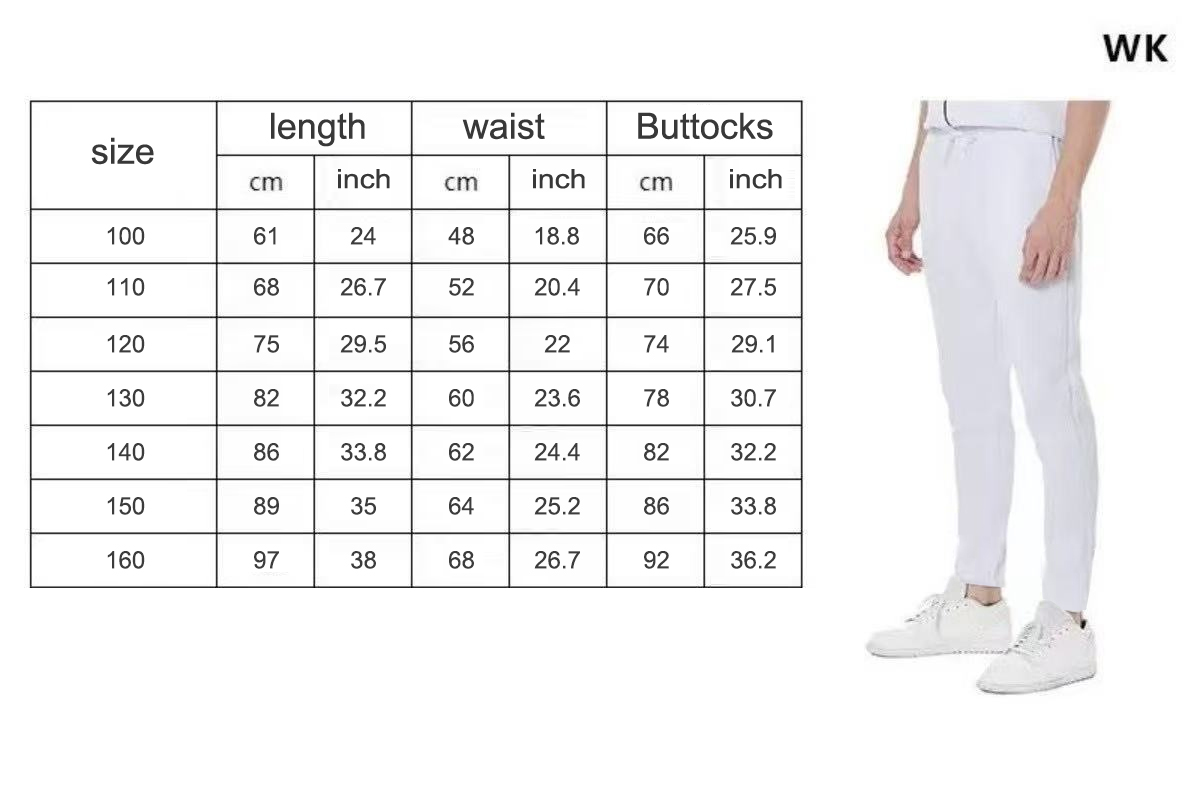 Celana Jogger Cetak 3D Demon S - Summer Clothing Kids Sale ulasan dan harga
