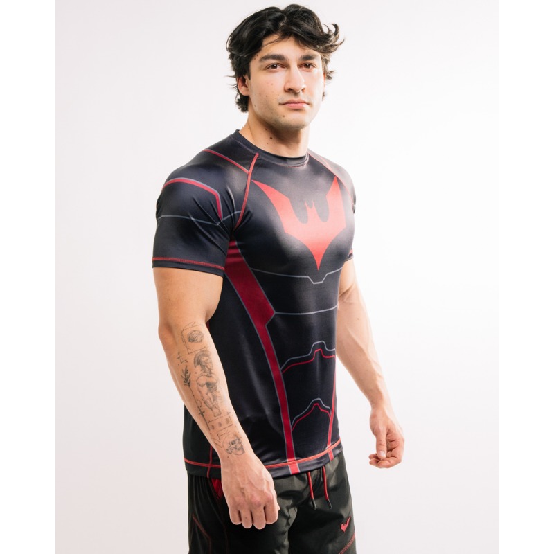Kostum Permainan Peran Film, B - Yours Summer Clothing ulasan dan harga
