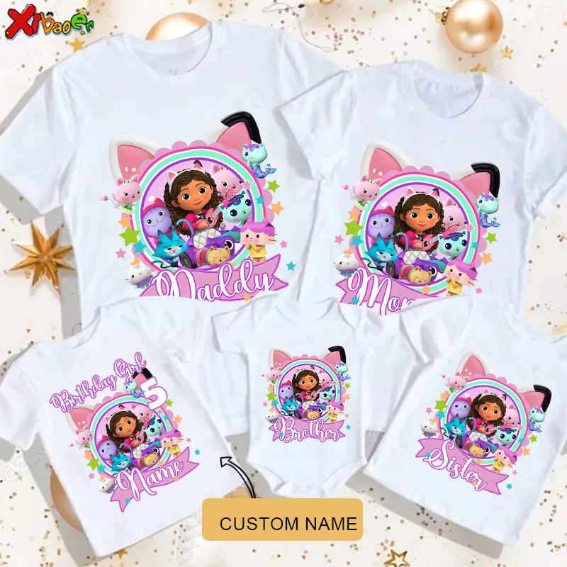 Kaos Ulang Tahun untuk Anak Pe - Summer Clothing Baby ulasan dan harga