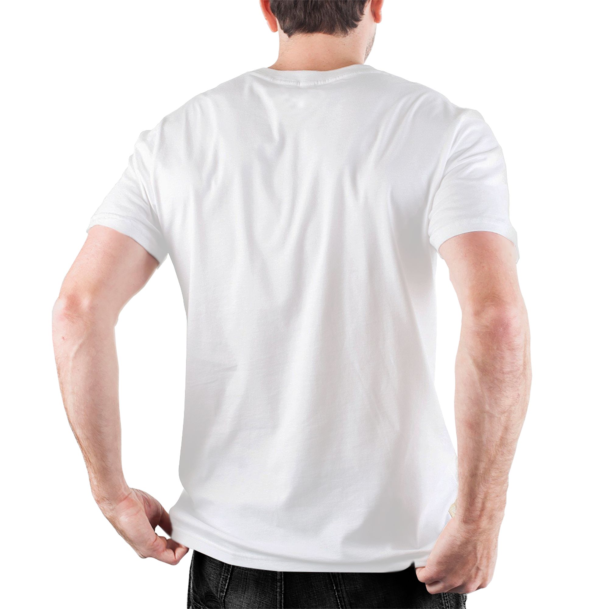 Kaos Pria Katseyes, Kaos WILD, - Summer Clothing Ideas ulasan dan harga