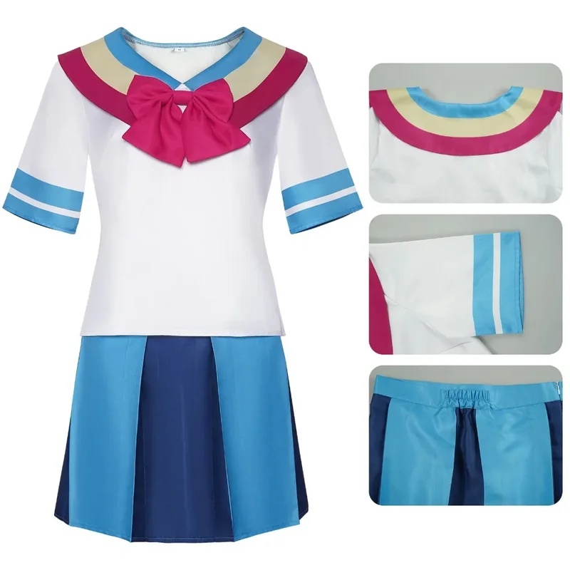 x;3,v'6\g/Cascada Gravitatoria - Romper Playsuit Women ulasan dan harga