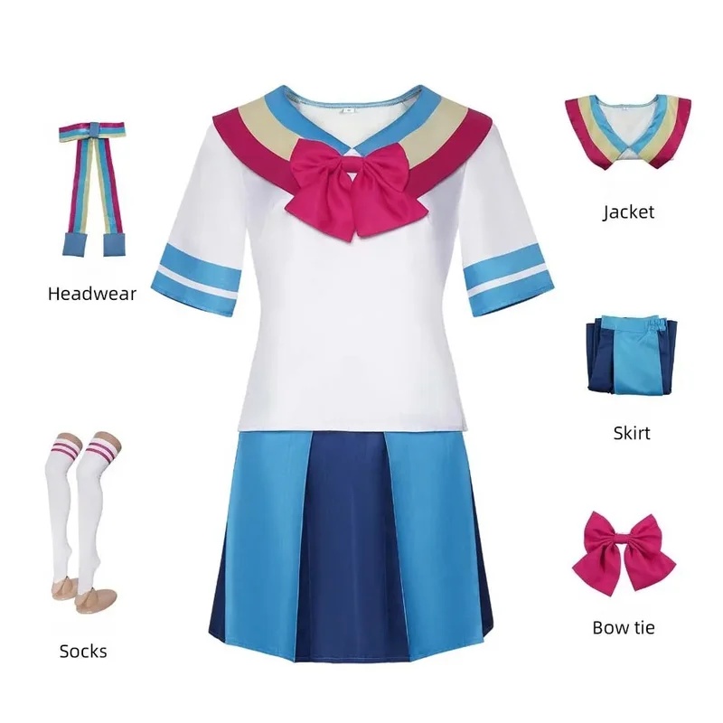 x;3,v'6\g/Cascada Gravitatoria - Romper Playsuit Women ulasan dan harga