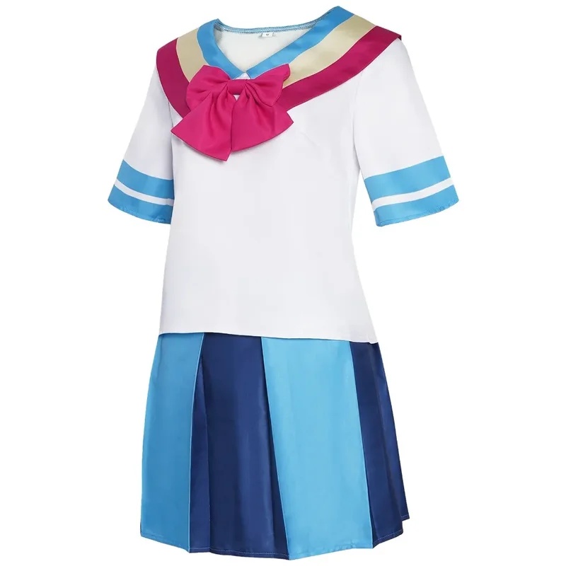 x;3,v'6\g/Cascada Gravitatoria - Romper Playsuit Women ulasan dan harga