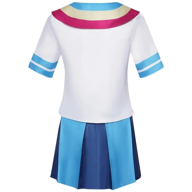x;3,v'6\g/Cascada Gravitatoria - Romper Playsuit Women ulasan dan harga