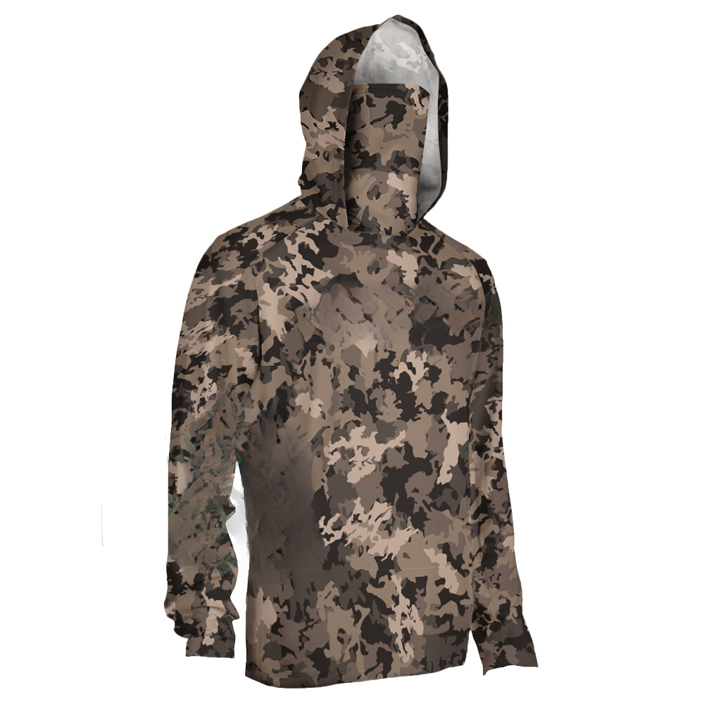 Kemeja Memancing Musim Panas,  - Summer Clothing Us ulasan dan harga