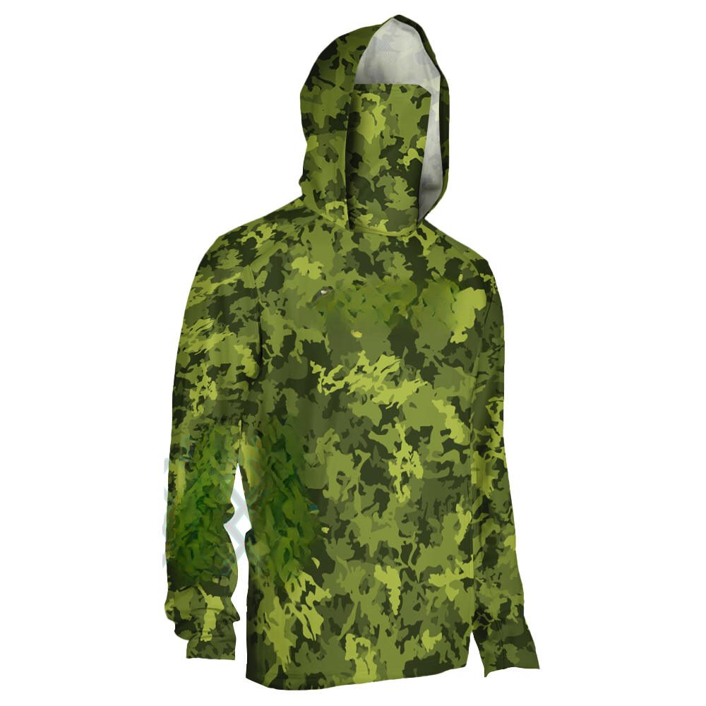 Kemeja Memancing Musim Panas,  - Summer Clothing Us ulasan dan harga