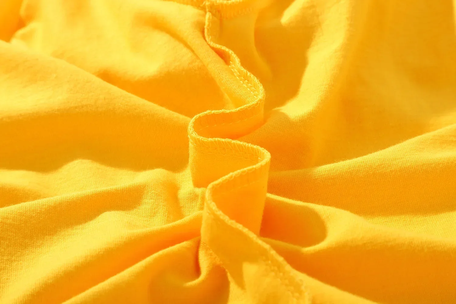 Kaus Warna-warni Brainrot Ital - Summer Clothing Baby ulasan dan harga