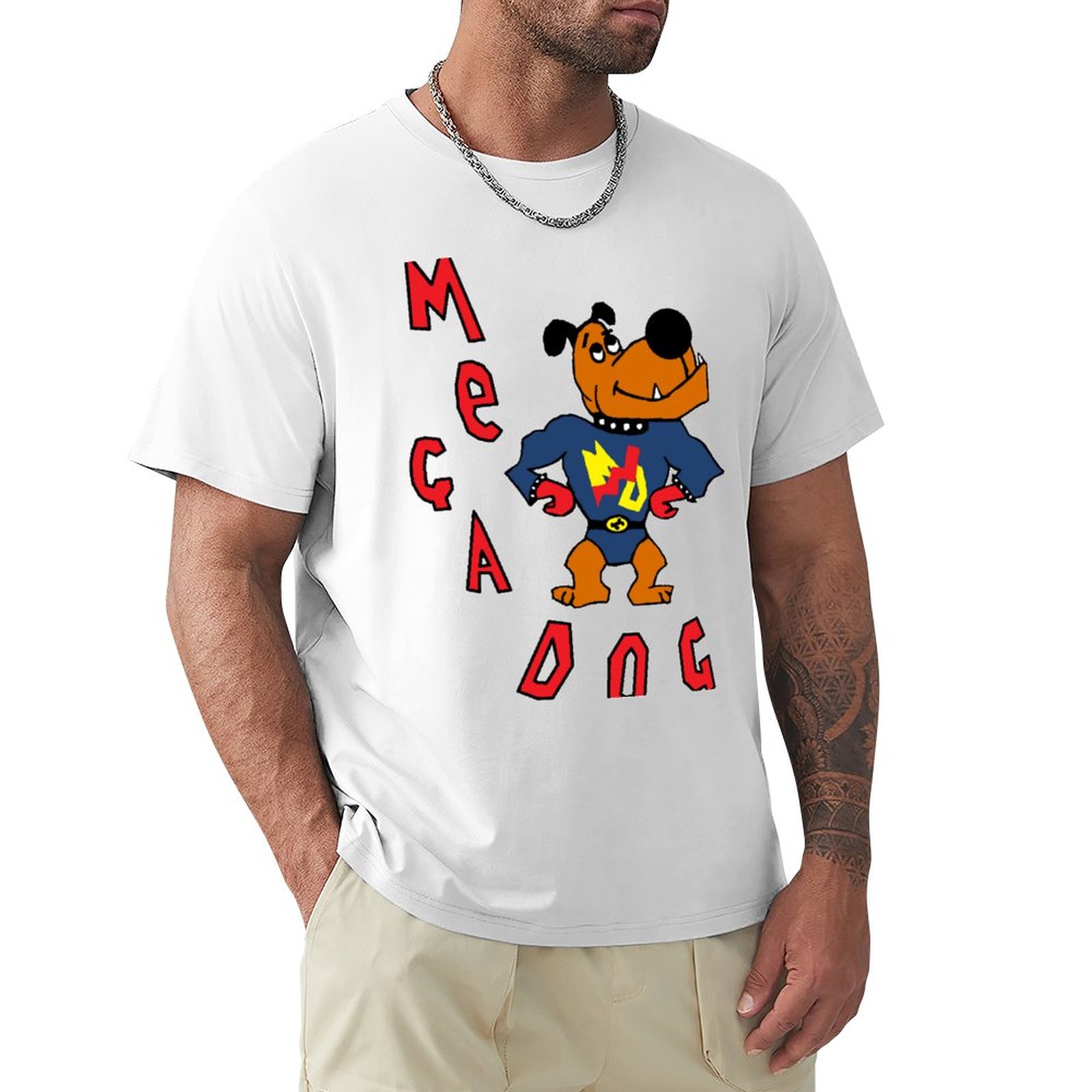 Skins UK - Sid Jenkins Mega ka - Summer Clothing Uk ulasan dan harga