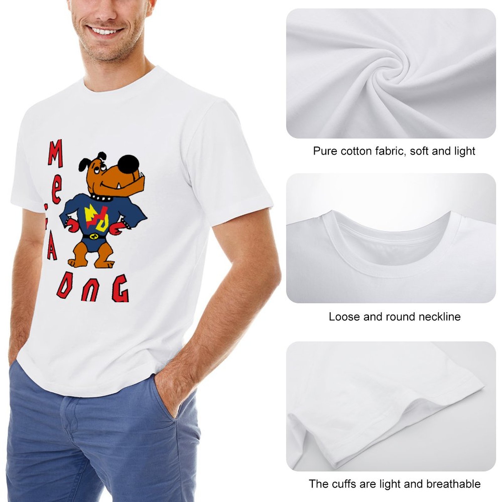 Skins UK - Sid Jenkins Mega ka - Summer Clothing Uk ulasan dan harga