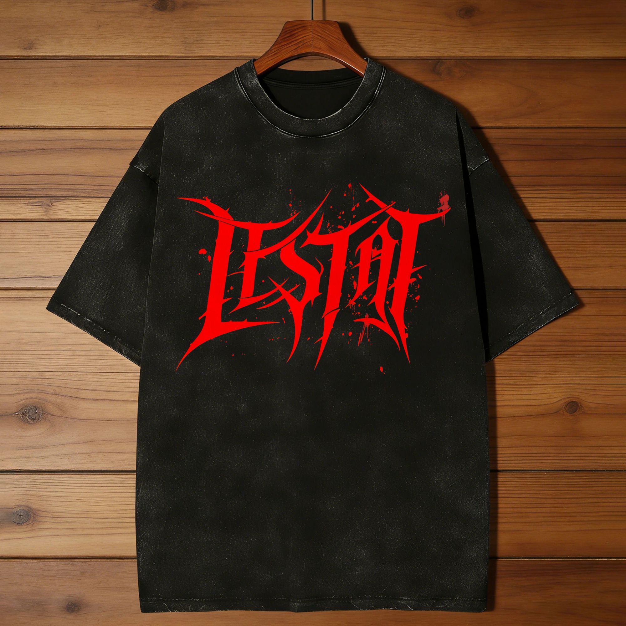 Kaus Pasangan Kaus Oblong Logo - Summer Clothing Ideas ulasan dan harga