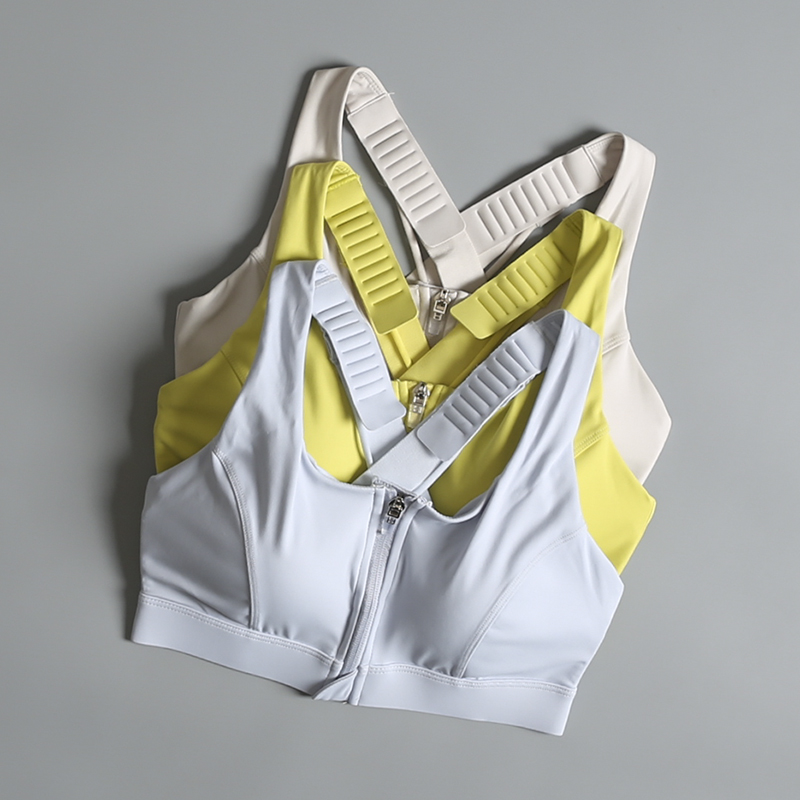 Rompi Yoga Profesional Wanita  - Summer Yoga Clothing ulasan dan harga