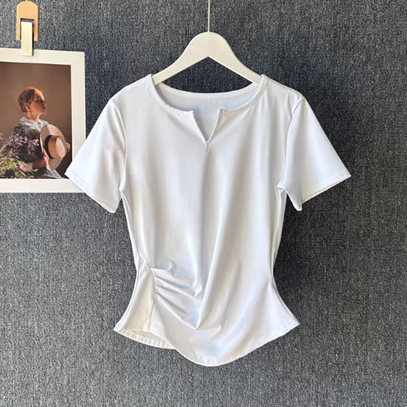 Pakaian Yoga Wanita Atasan Keb - Summer Yoga Clothing ulasan dan harga