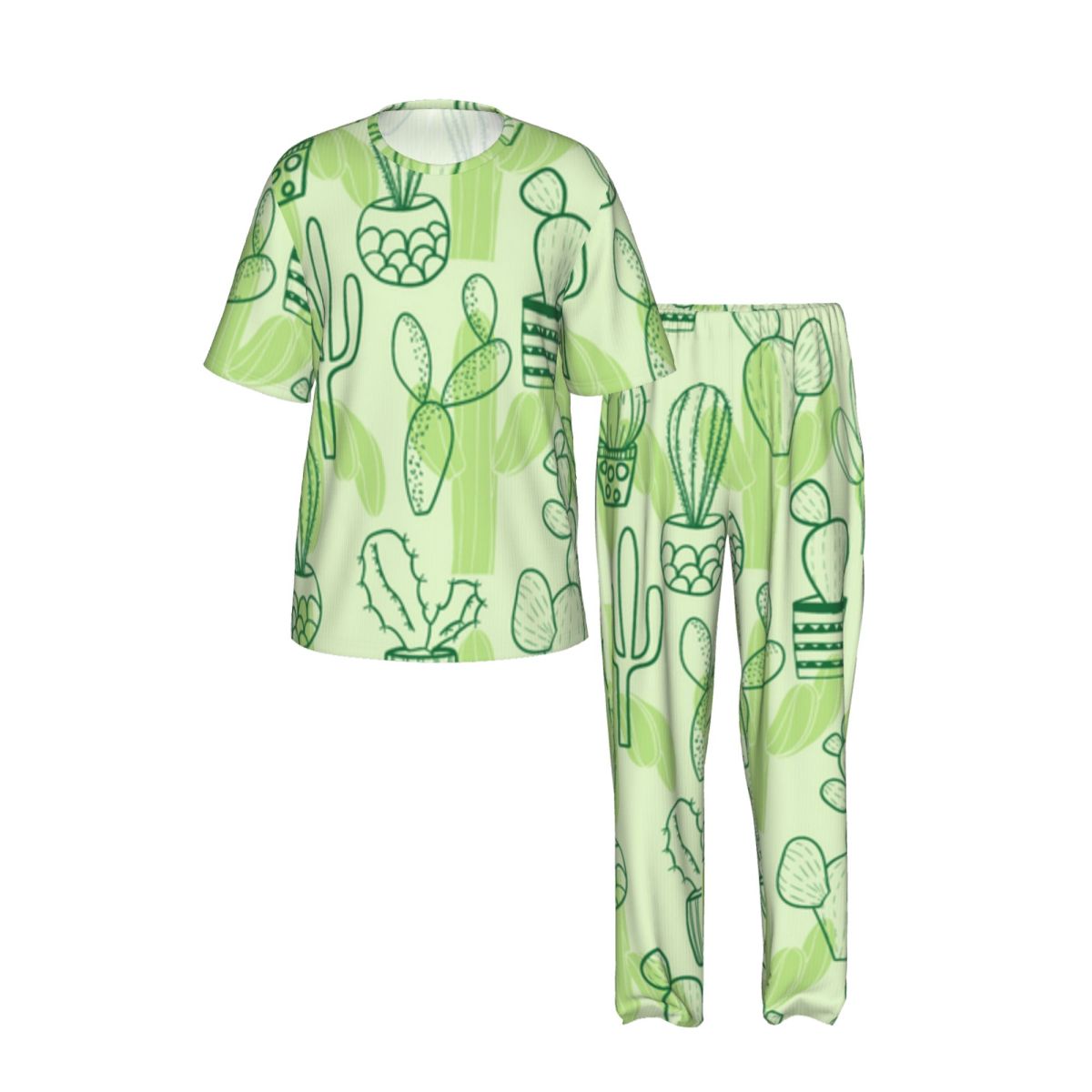 Setelan Piyama Pria Celana Pan - Summer Clothing Patterns ulasan dan harga