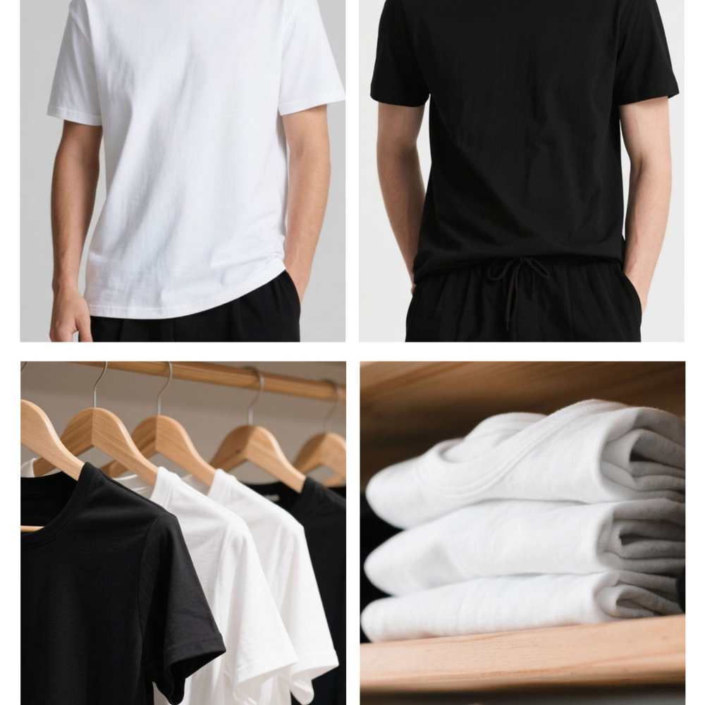 Kaos T-Shirt I Love English Te - Summer Clothing Uk ulasan dan harga