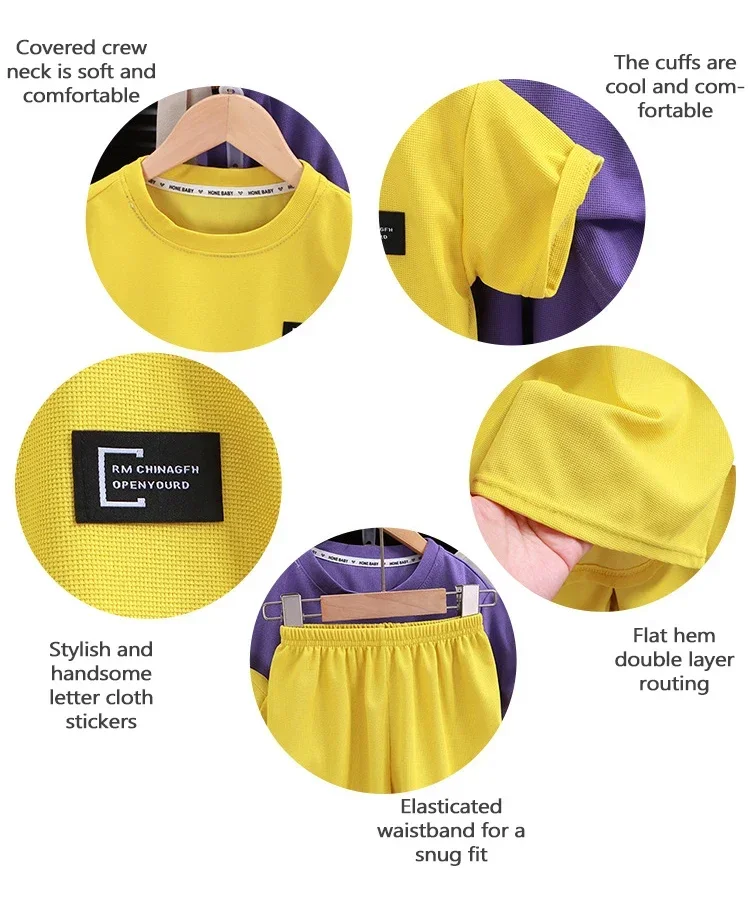 2 Buah Kaus Paw Patrols Set Ce - Summer Clothing Baby ulasan dan harga