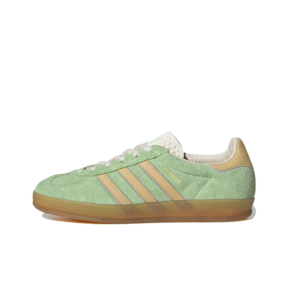 Adidas Originals GAZELLE Sepat - Adidas Shoes Gazelle ulasan dan harga