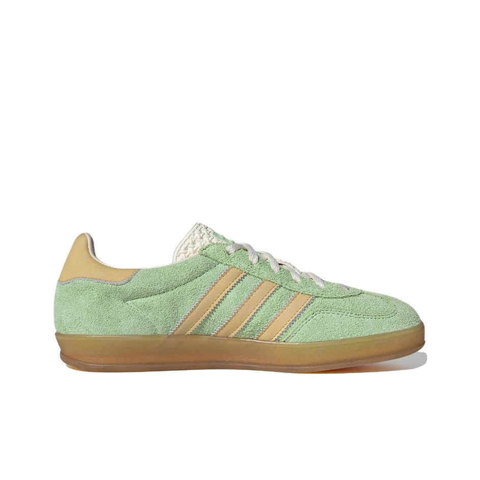 Adidas Originals GAZELLE Sepat - Adidas Shoes Gazelle ulasan dan harga