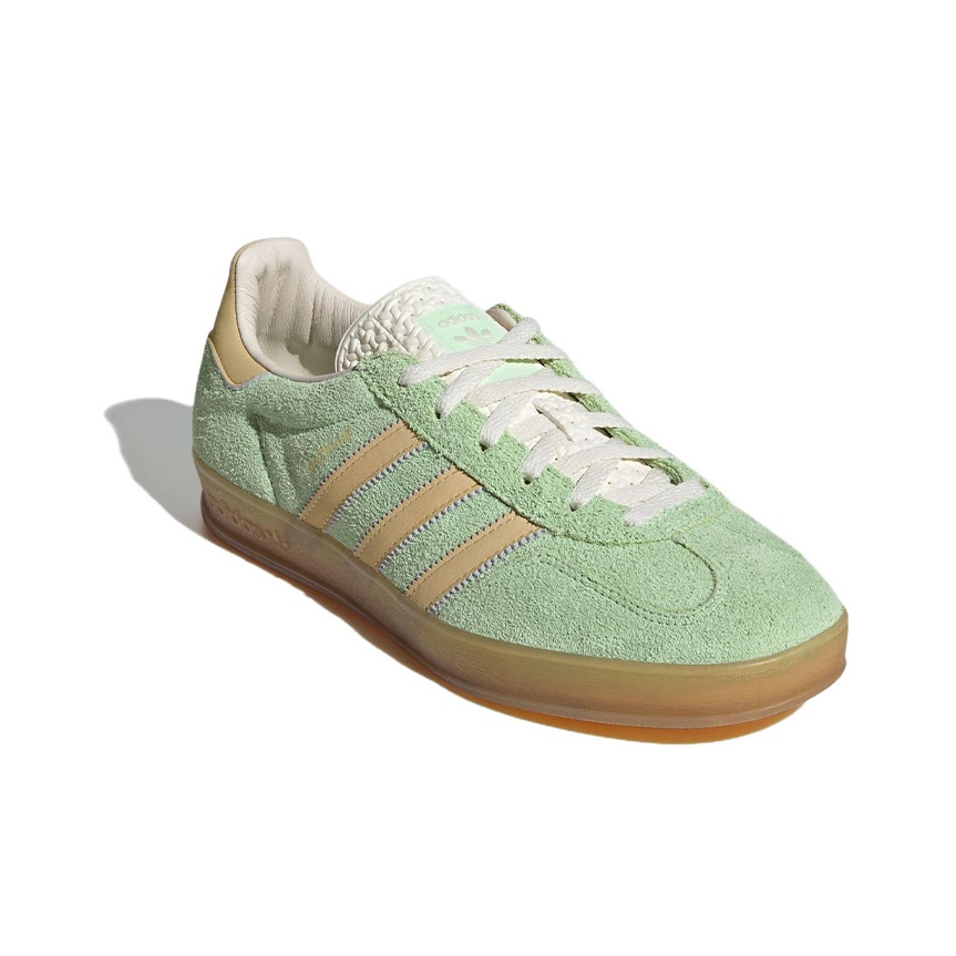 Adidas Originals GAZELLE Sepat - Adidas Shoes Gazelle ulasan dan harga