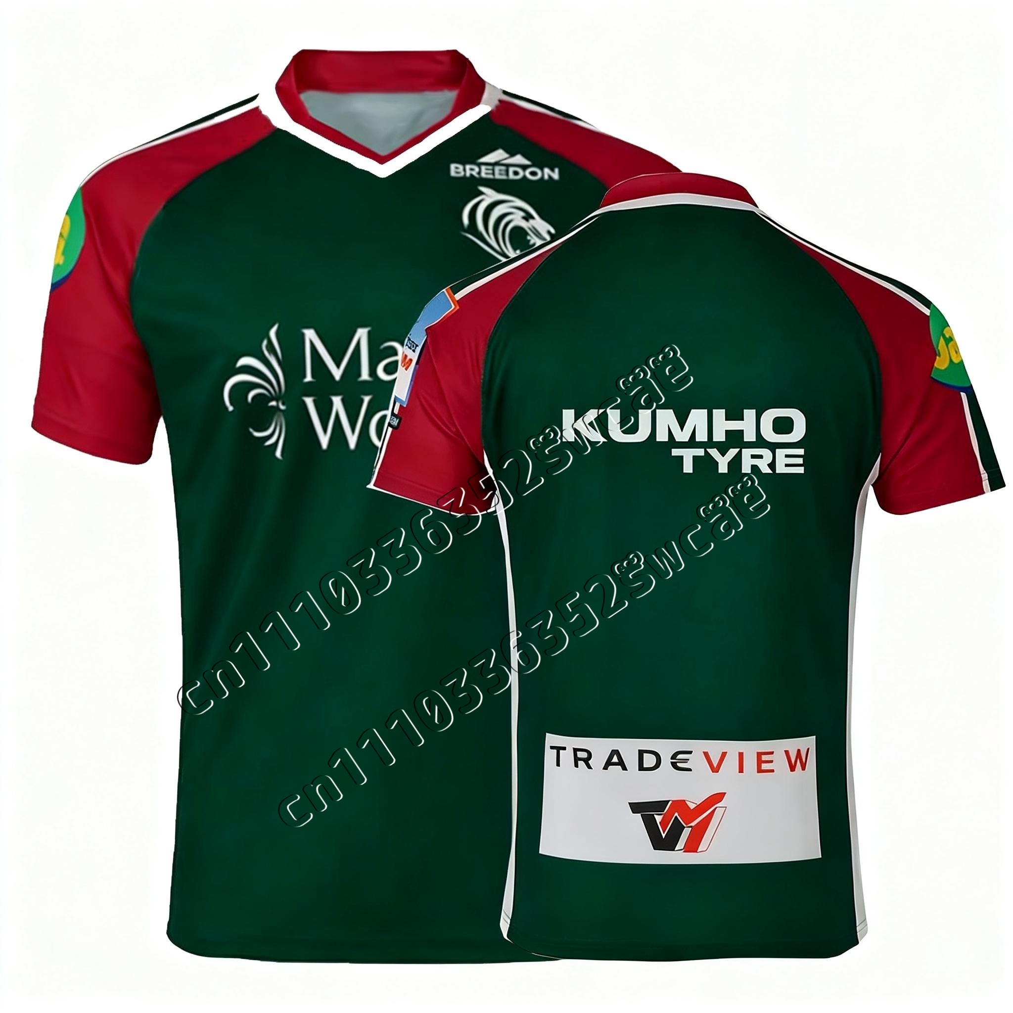 2026FamilyMatching Jersey Olah - Summer Clothing Uk ulasan dan harga