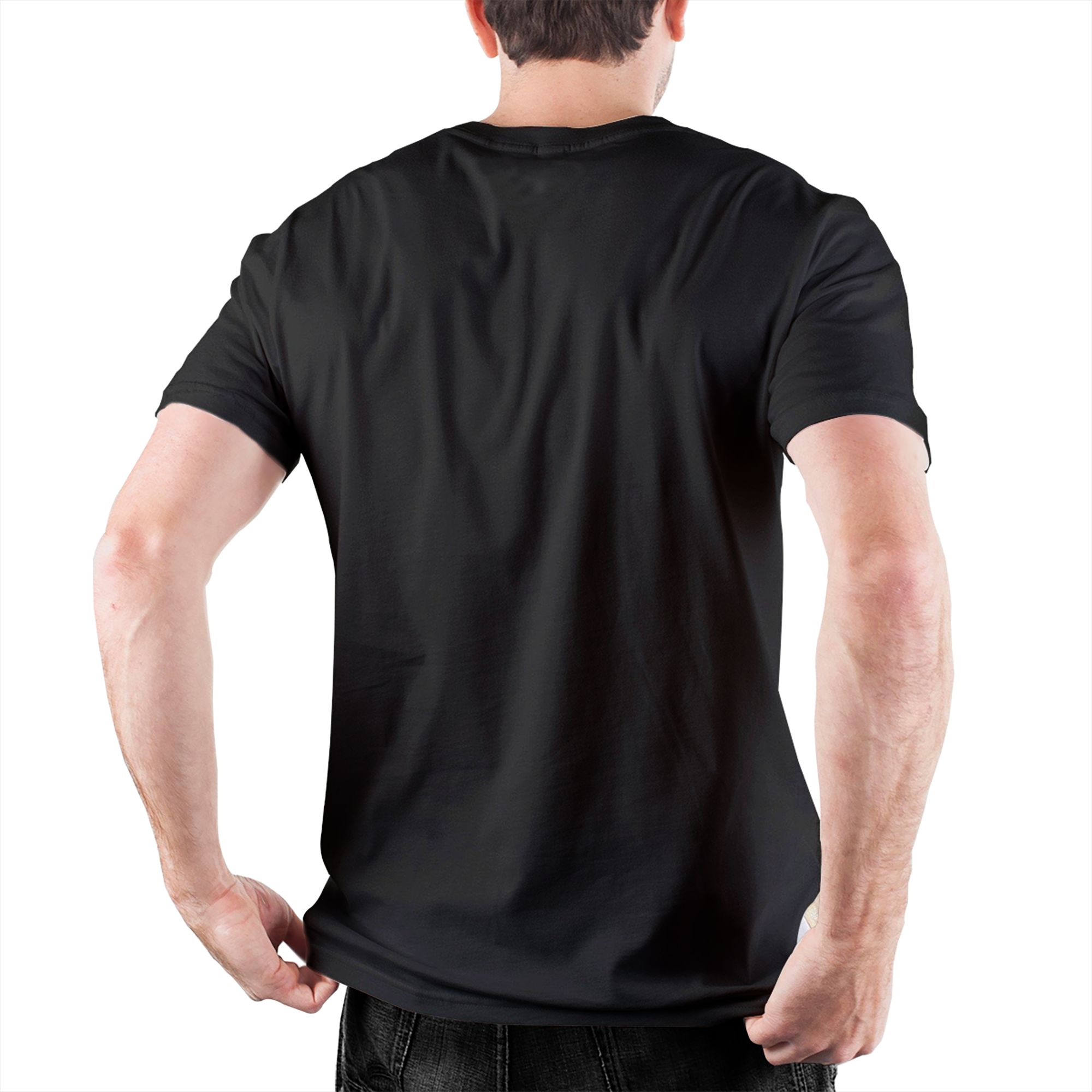 DEA Funny DEA Dealer Kaus Pria - Summer Clothing Ideas ulasan dan harga