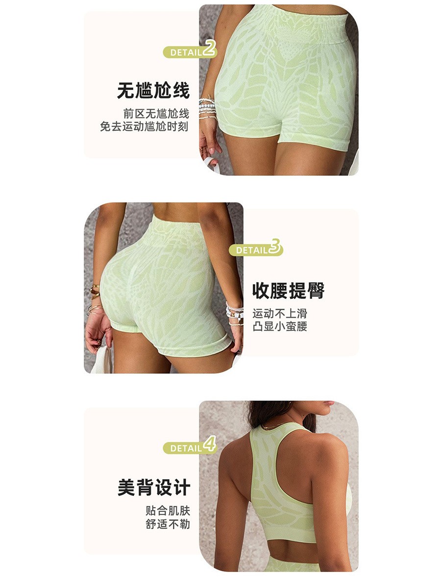 Pakaian Wanita Musim Panas, Ou - Summer Clothing Us ulasan dan harga